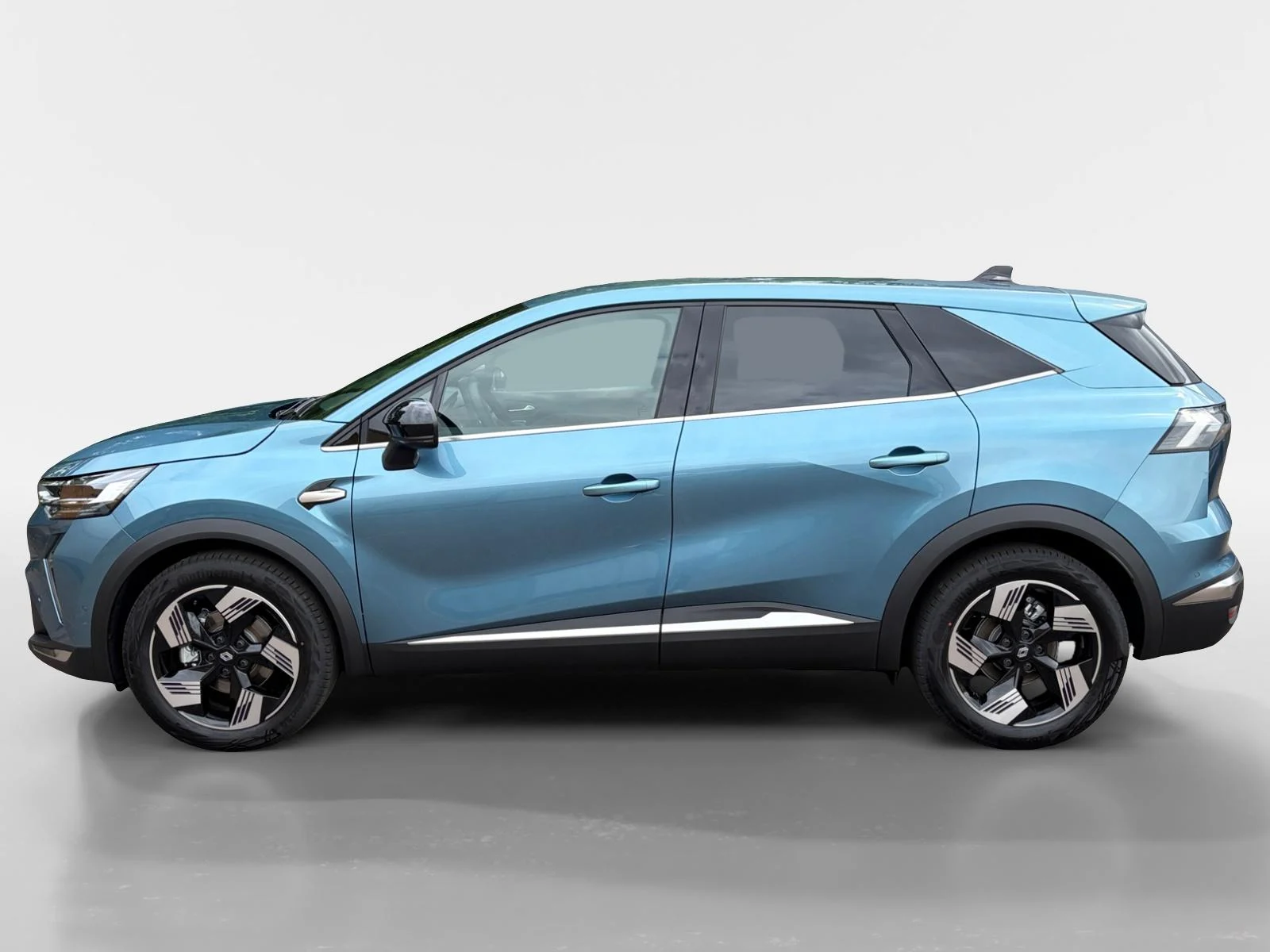 Renault-Symbioz