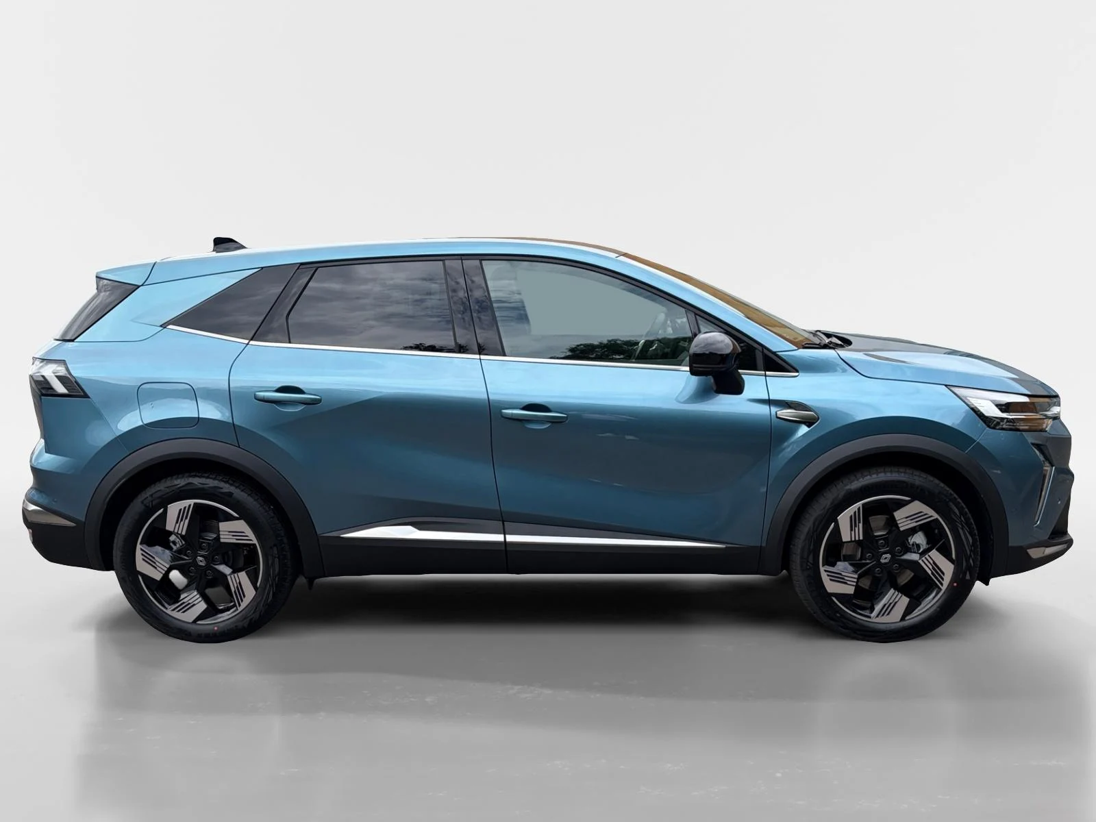 Renault-Symbioz