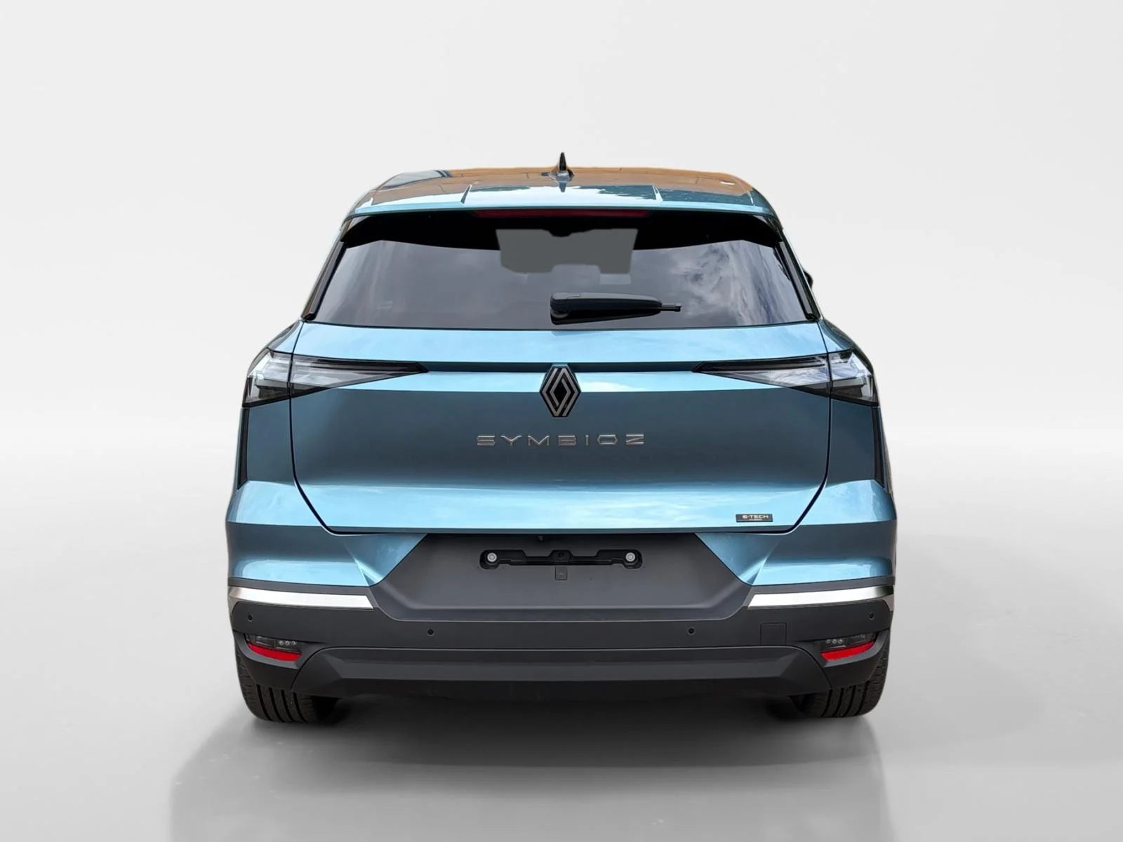 Renault-Symbioz