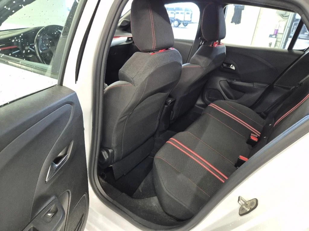 Opel-Corsa-e