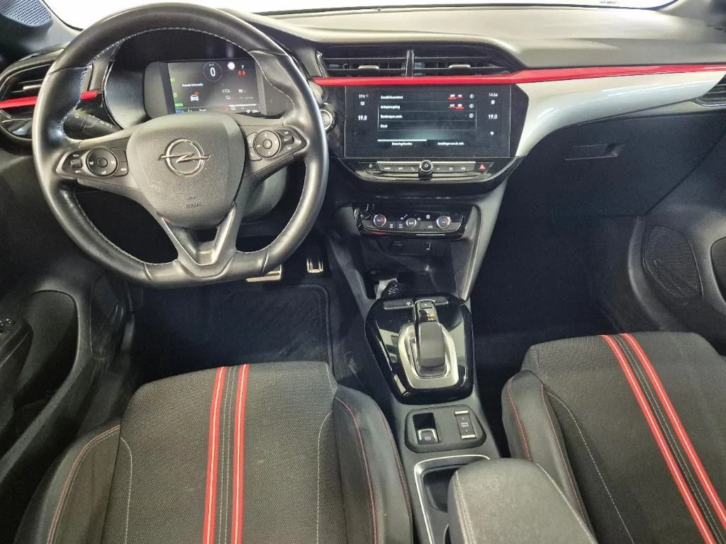 Opel-Corsa-e