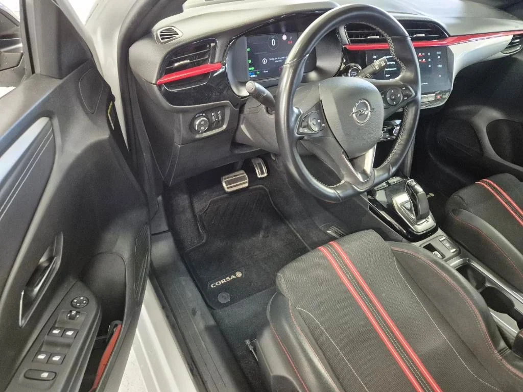 Opel-Corsa-e