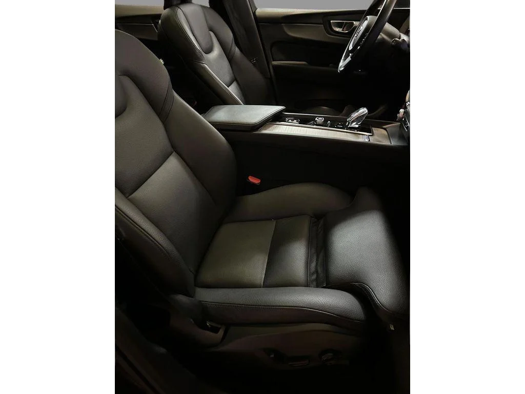 Volvo-XC60