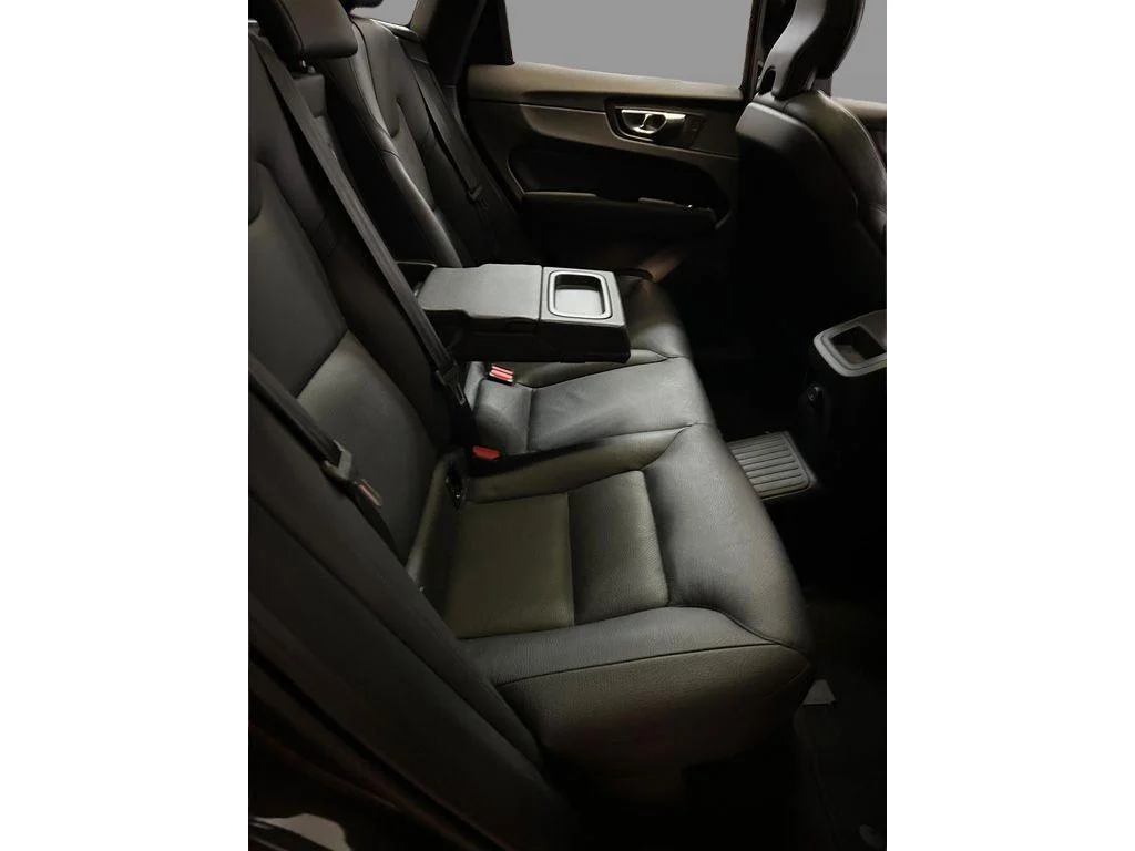 Volvo-XC60