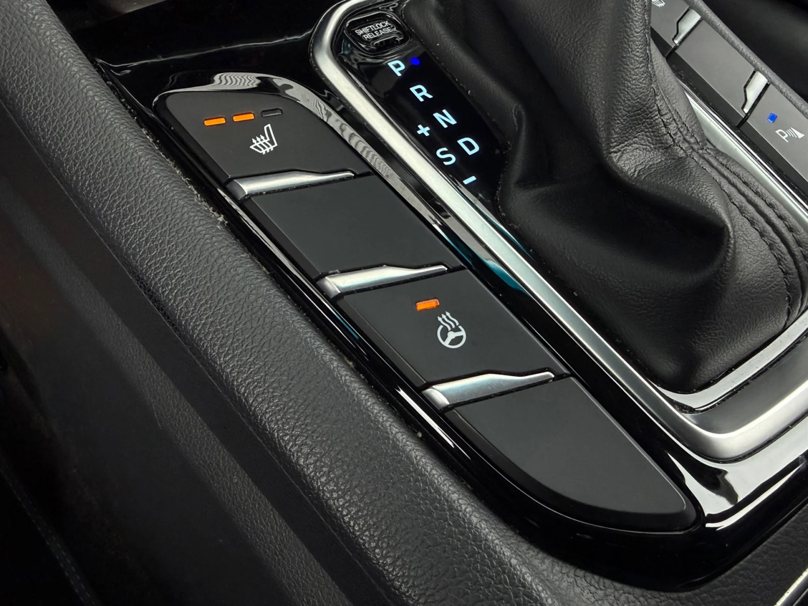 Hyundai-Ioniq