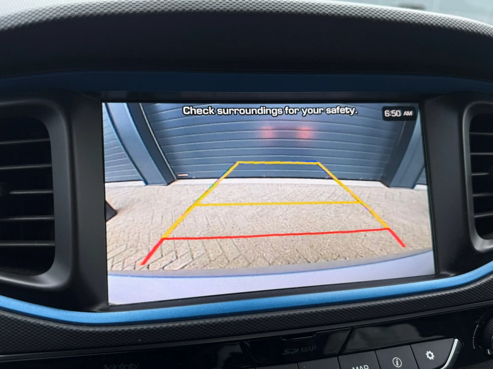Hyundai-Ioniq