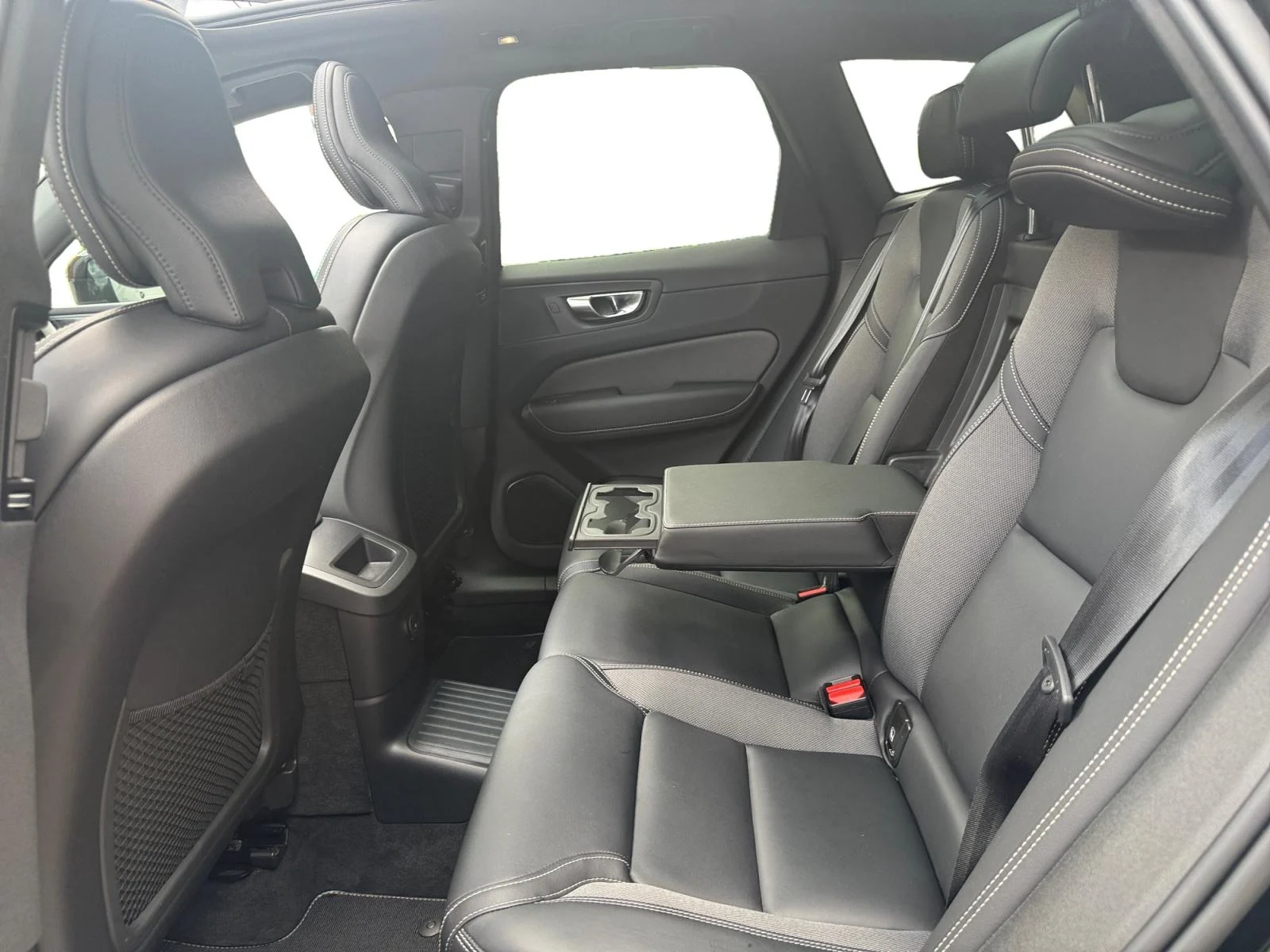 Volvo-XC60