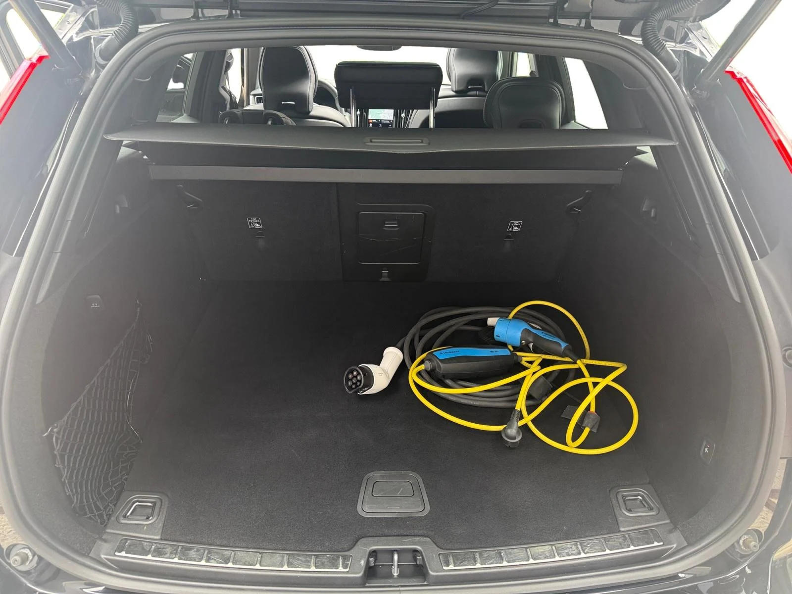 Volvo-XC60