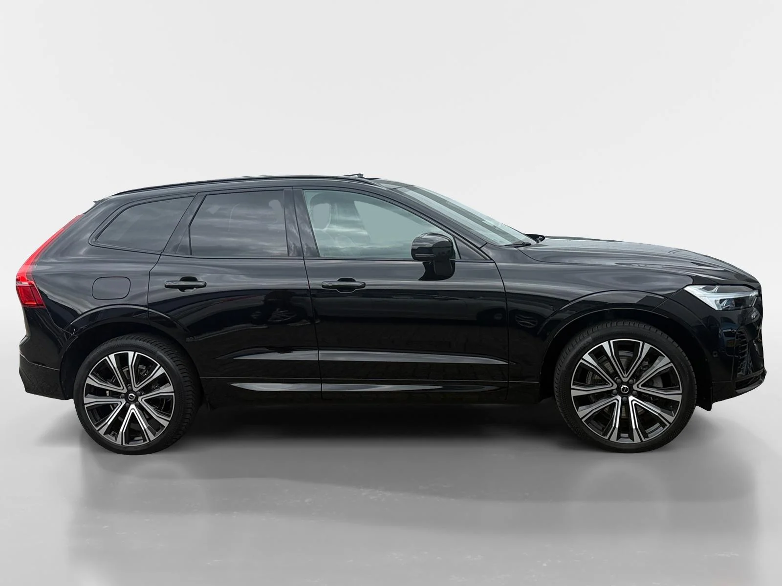 Volvo-XC60