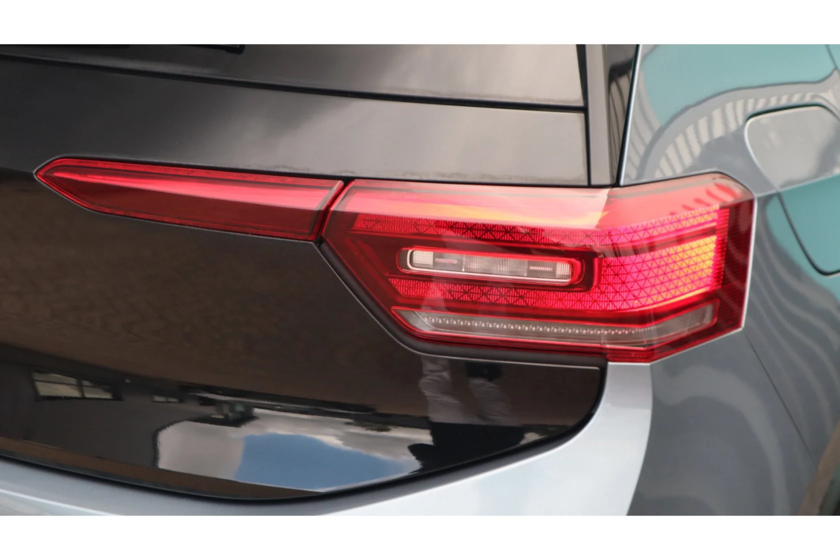 Volkswagen-ID.3