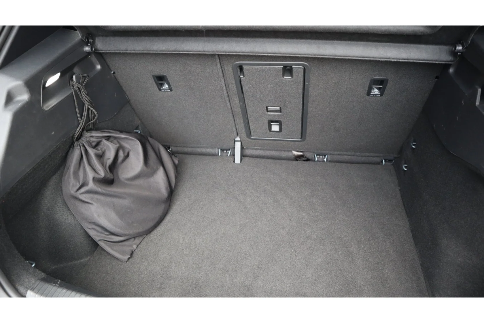 Volkswagen-ID.3