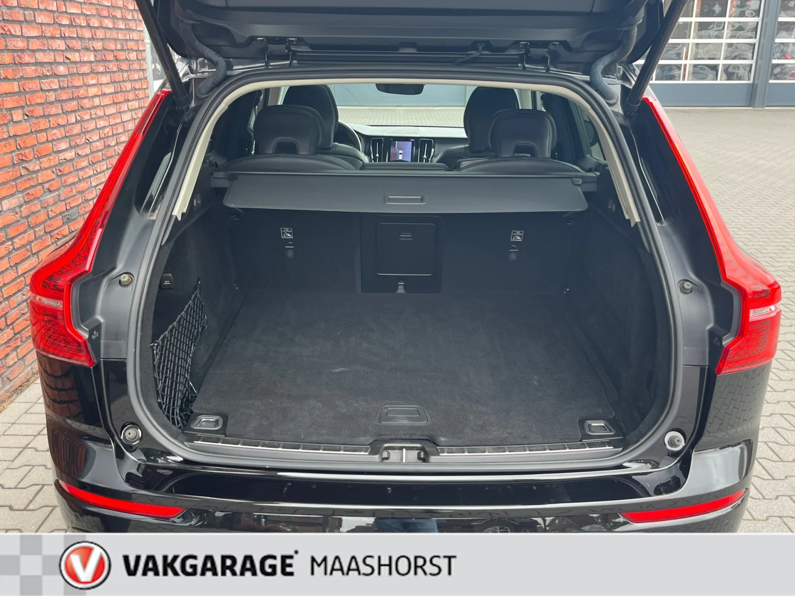 Volvo-XC60