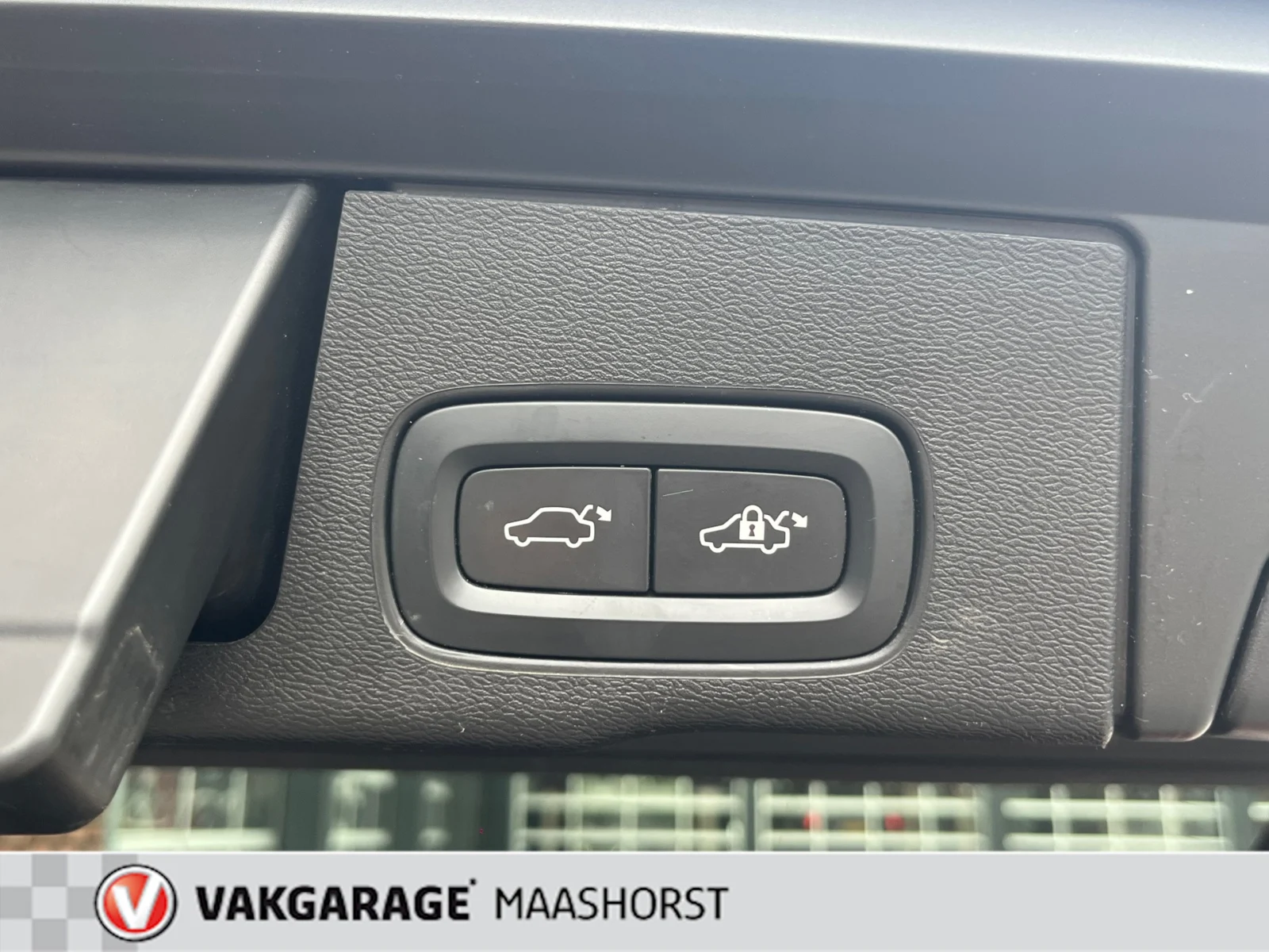 Volvo-XC60
