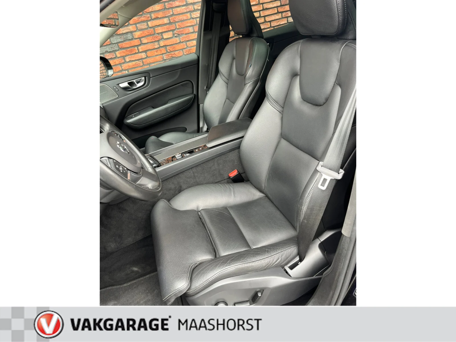 Volvo-XC60