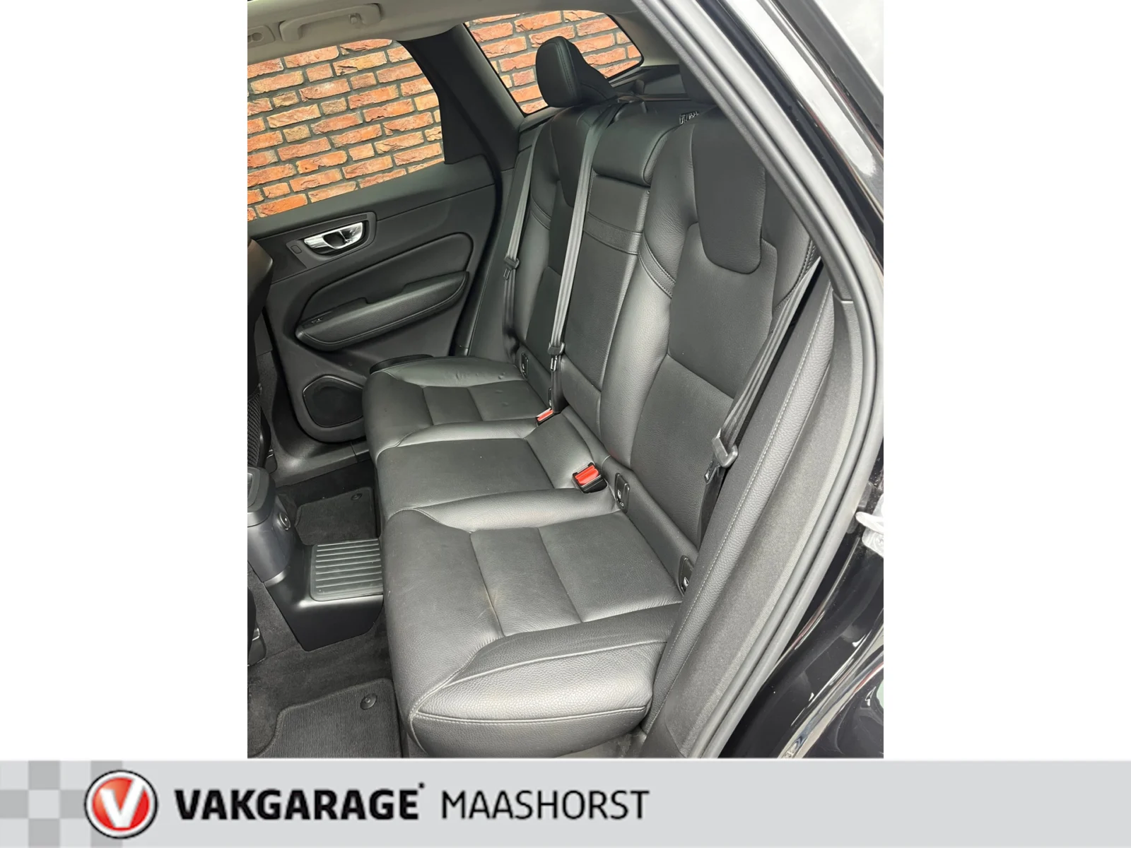 Volvo-XC60