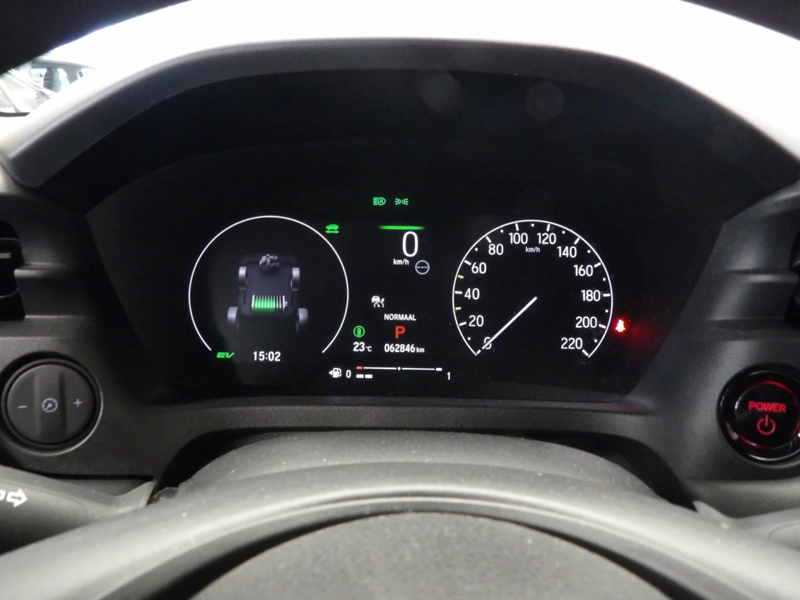 Honda-HR-V