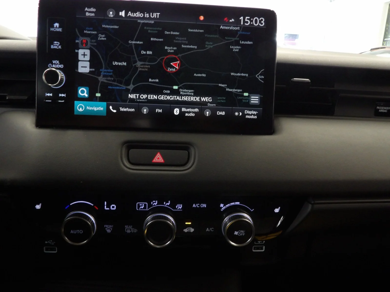 Honda-HR-V