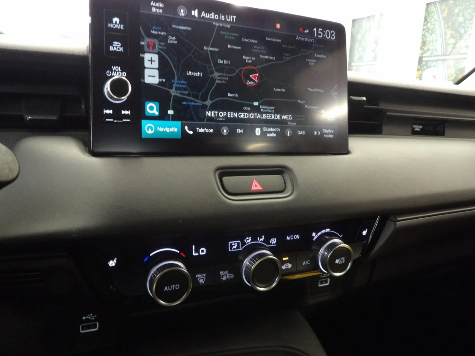 Honda-HR-V