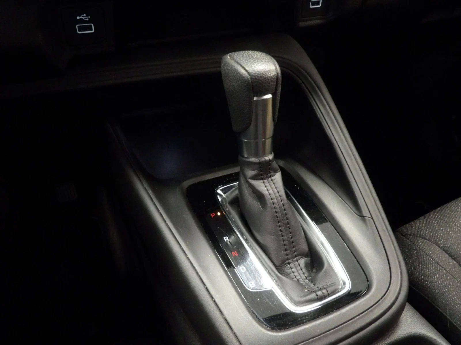 Honda-HR-V