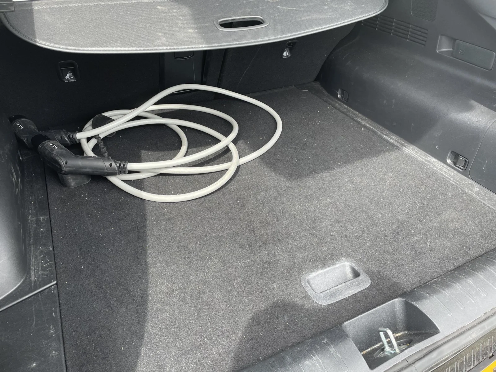 Kia-EV6