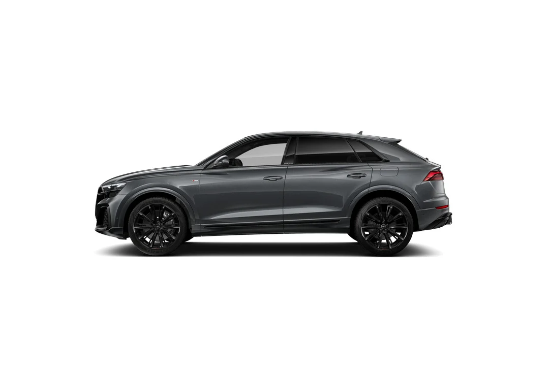 Audi-Q8