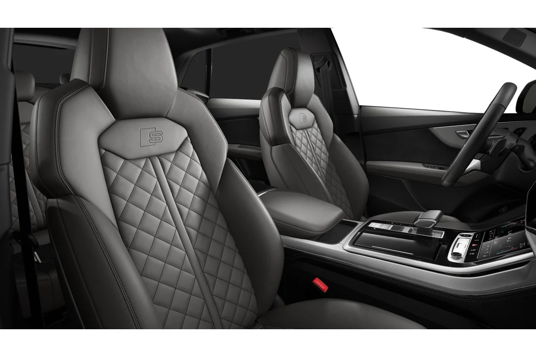 Audi-Q8