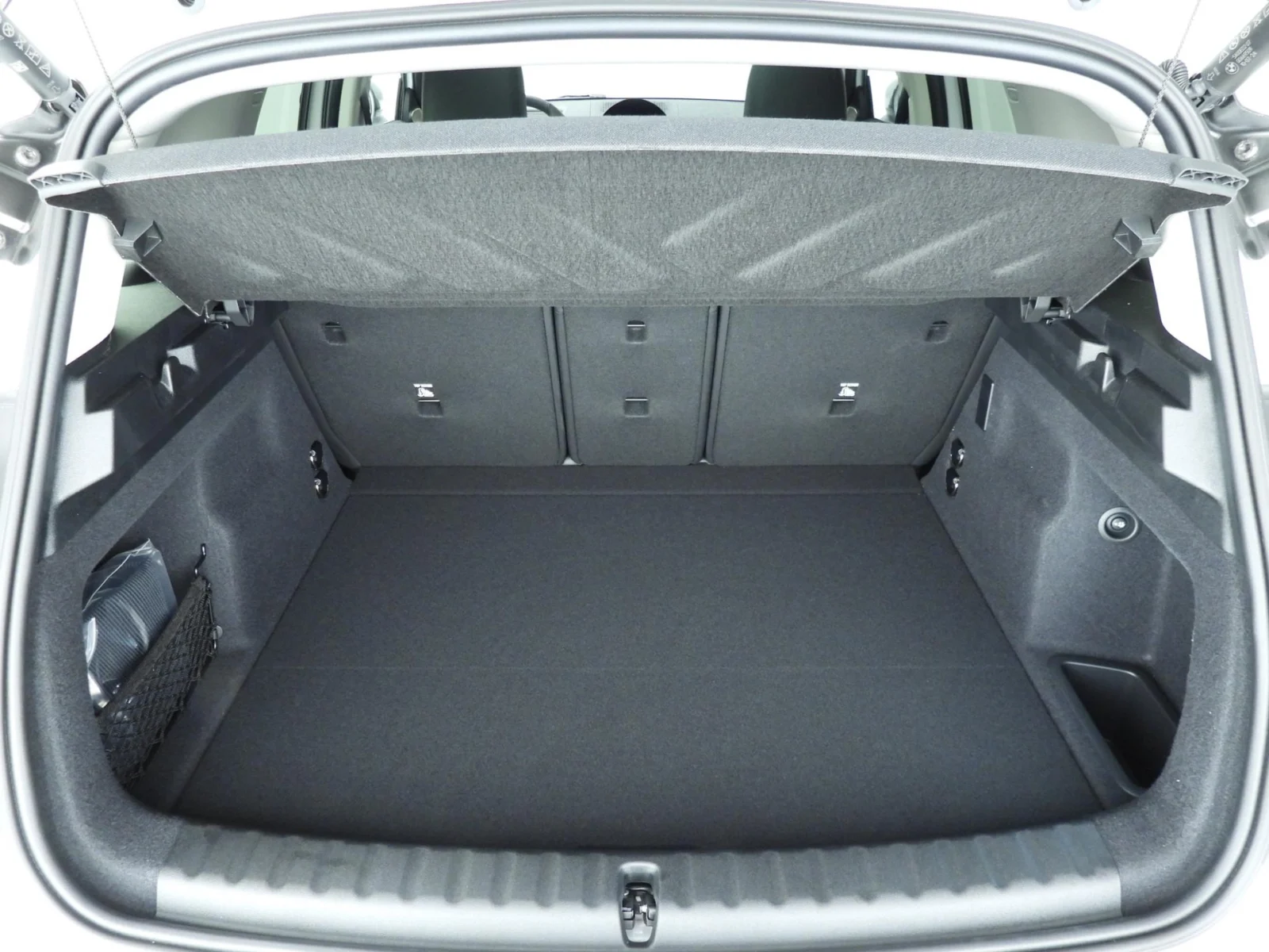 MINI-Countryman