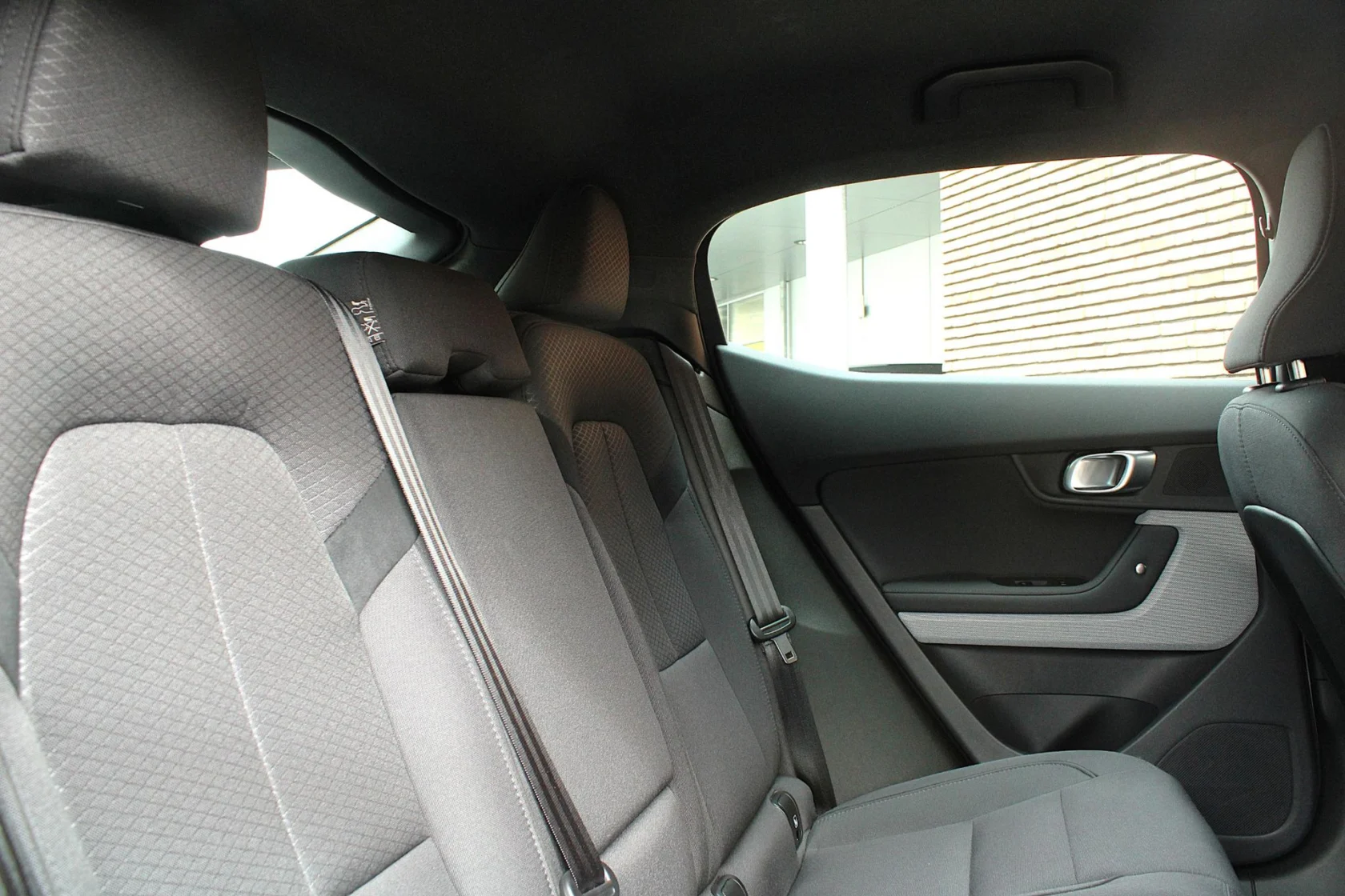 Polestar-2