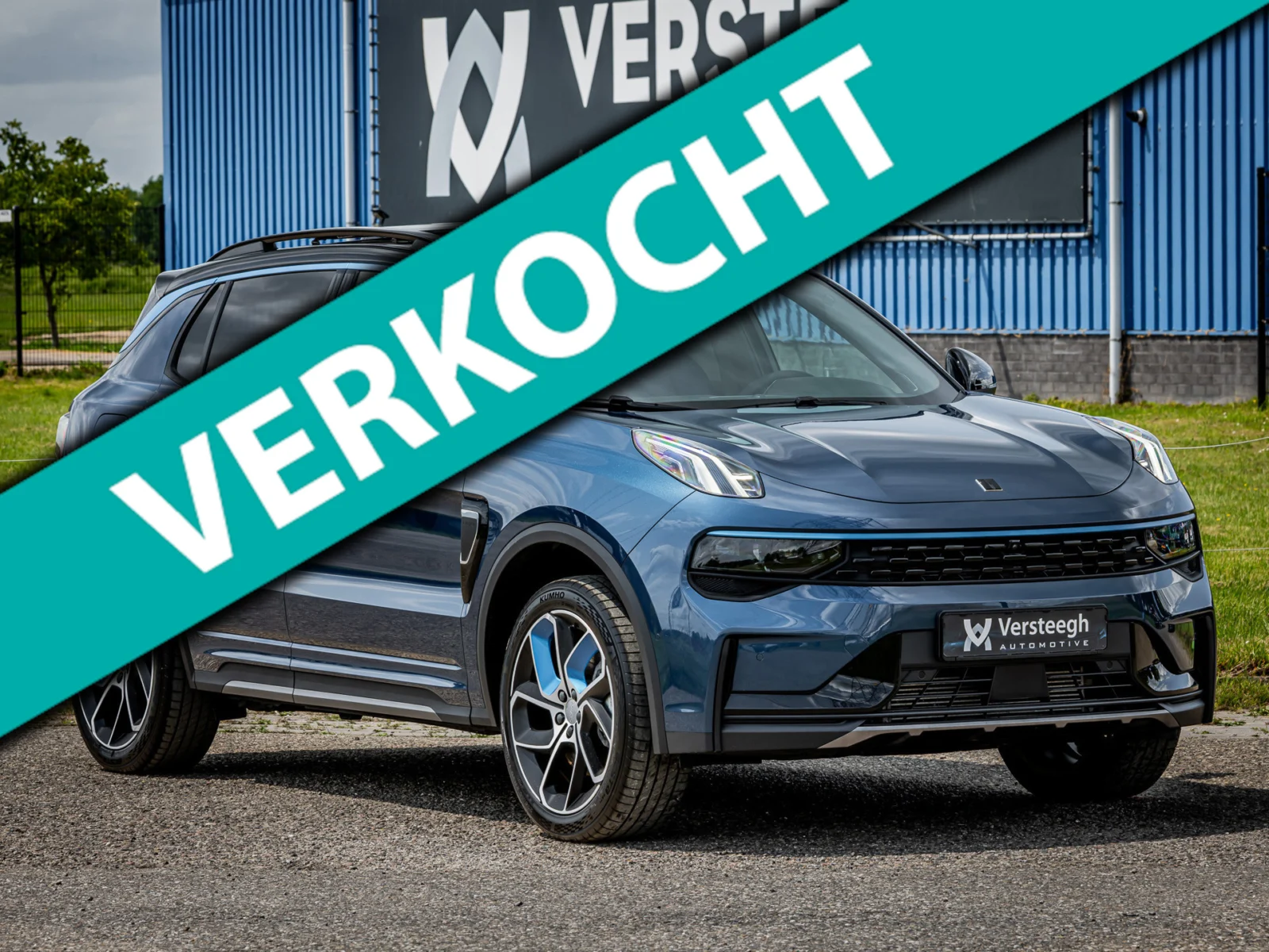 Lynk & Co-01