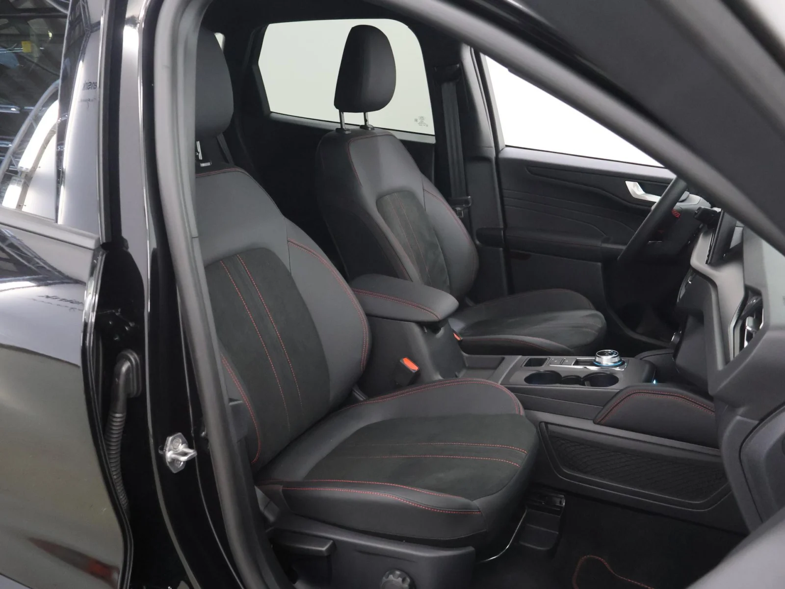 Ford-Kuga