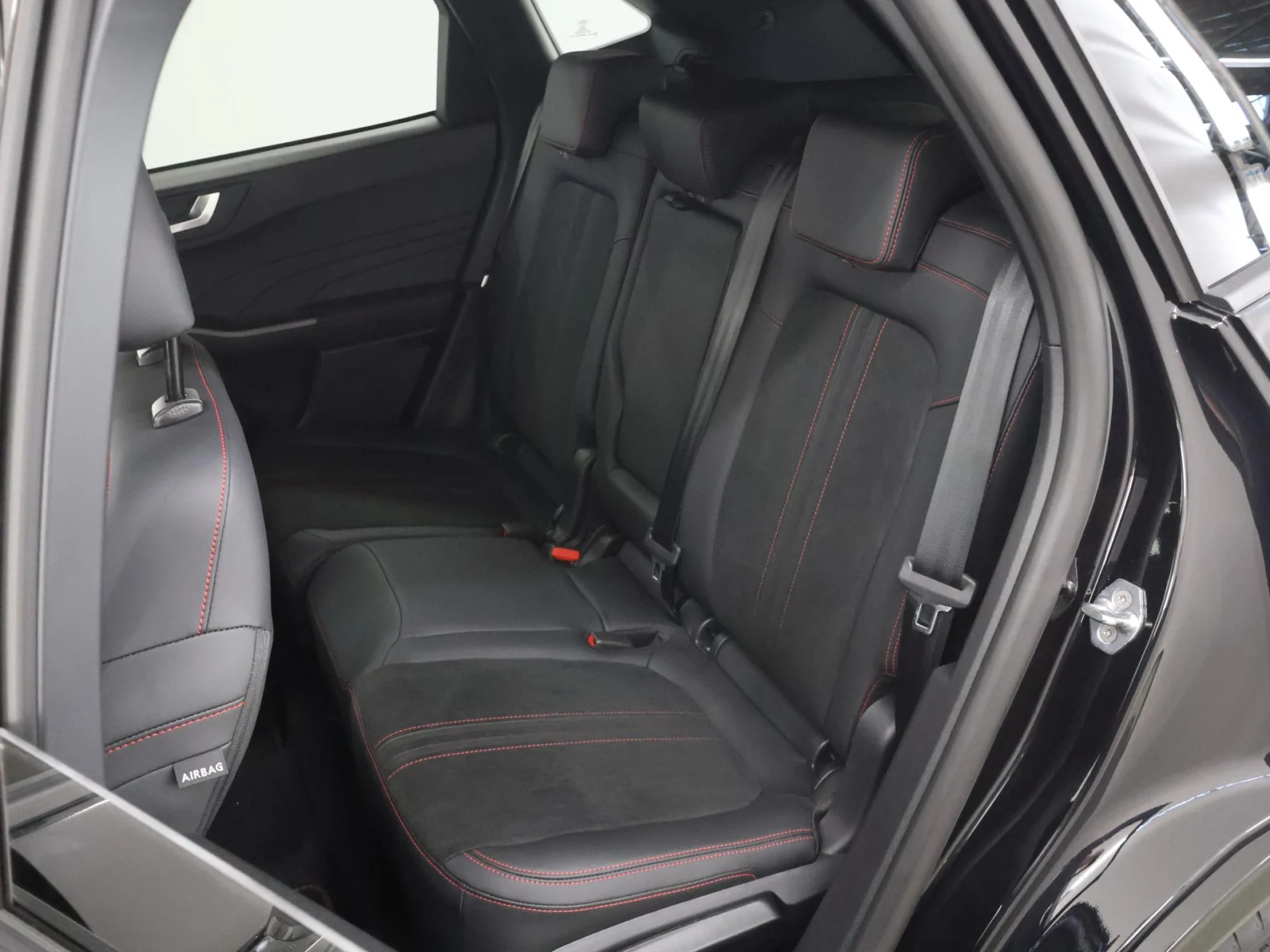 Ford-Kuga