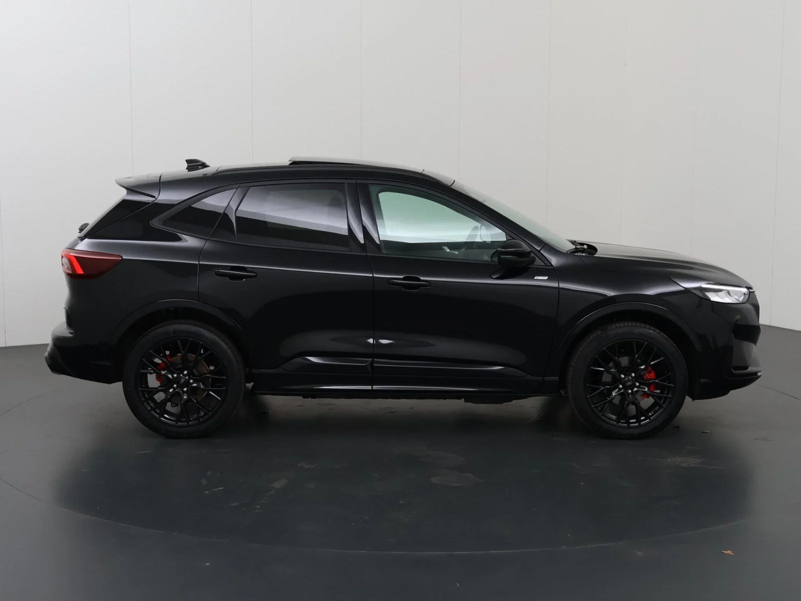 Ford-Kuga