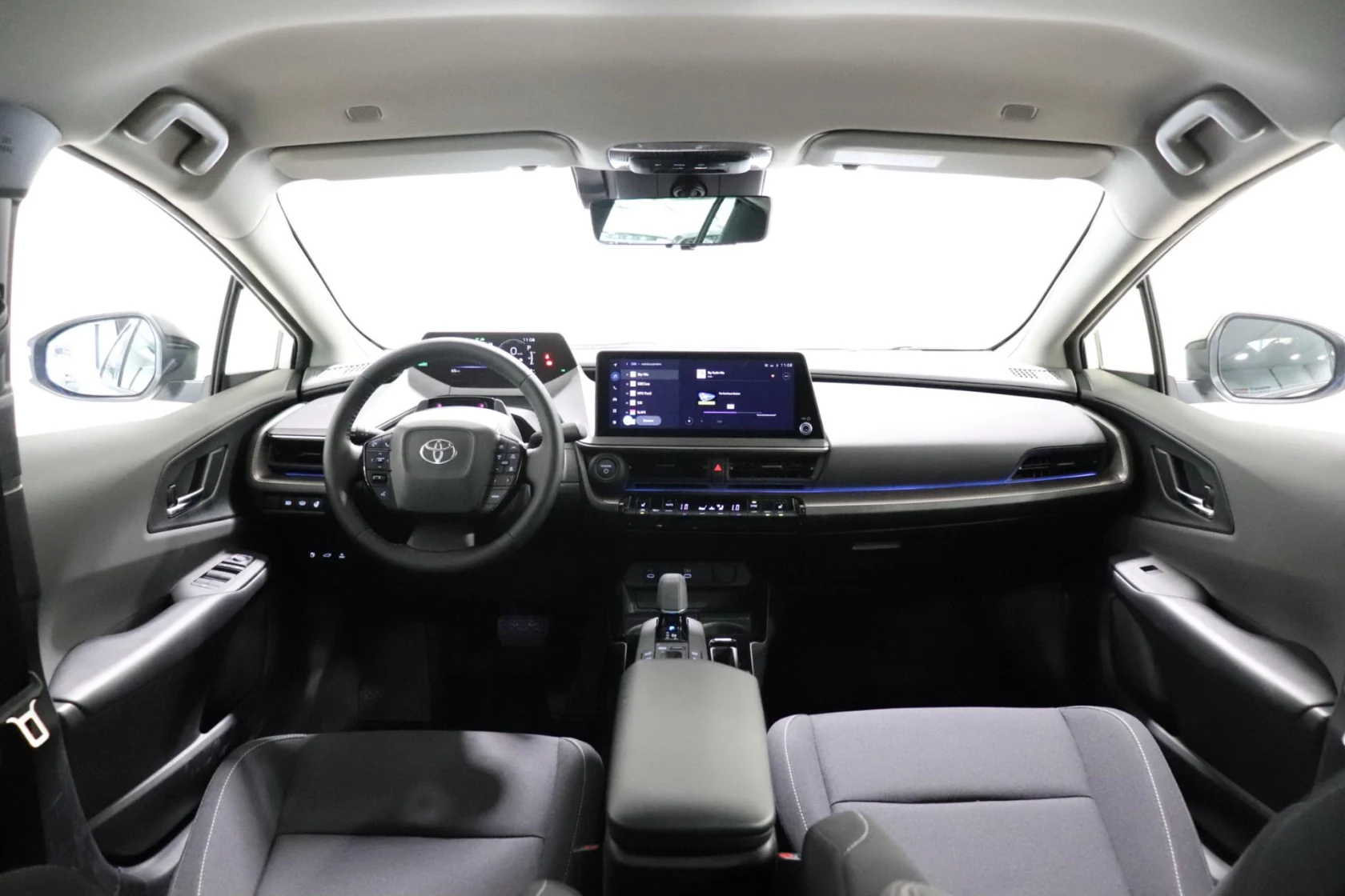Toyota-Prius