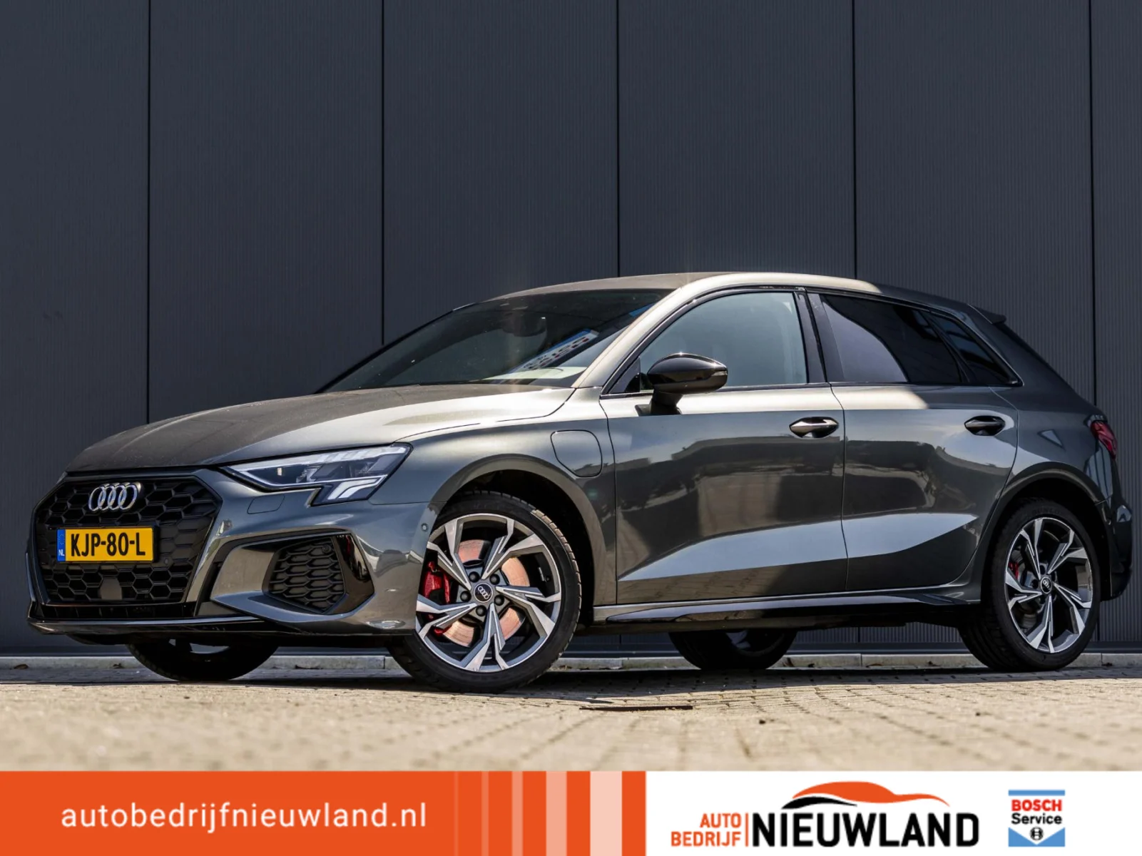 Audi-A3