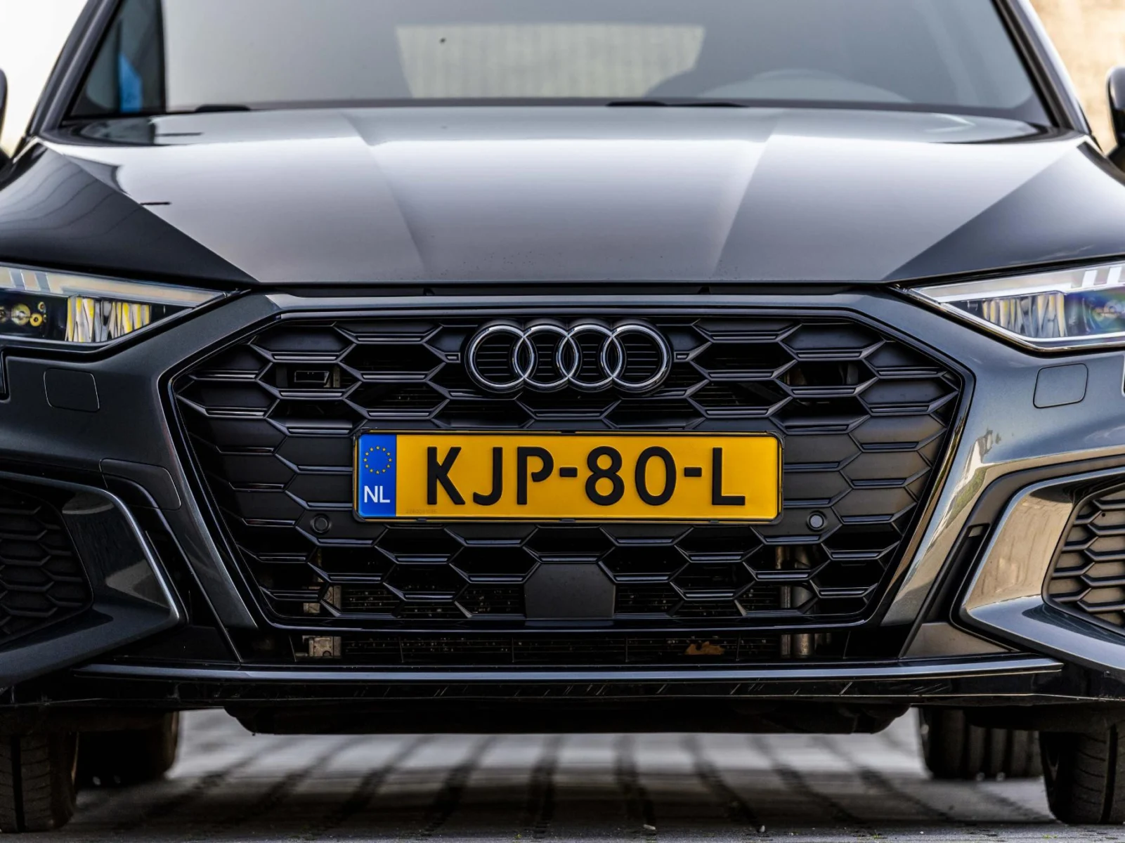 Audi-A3