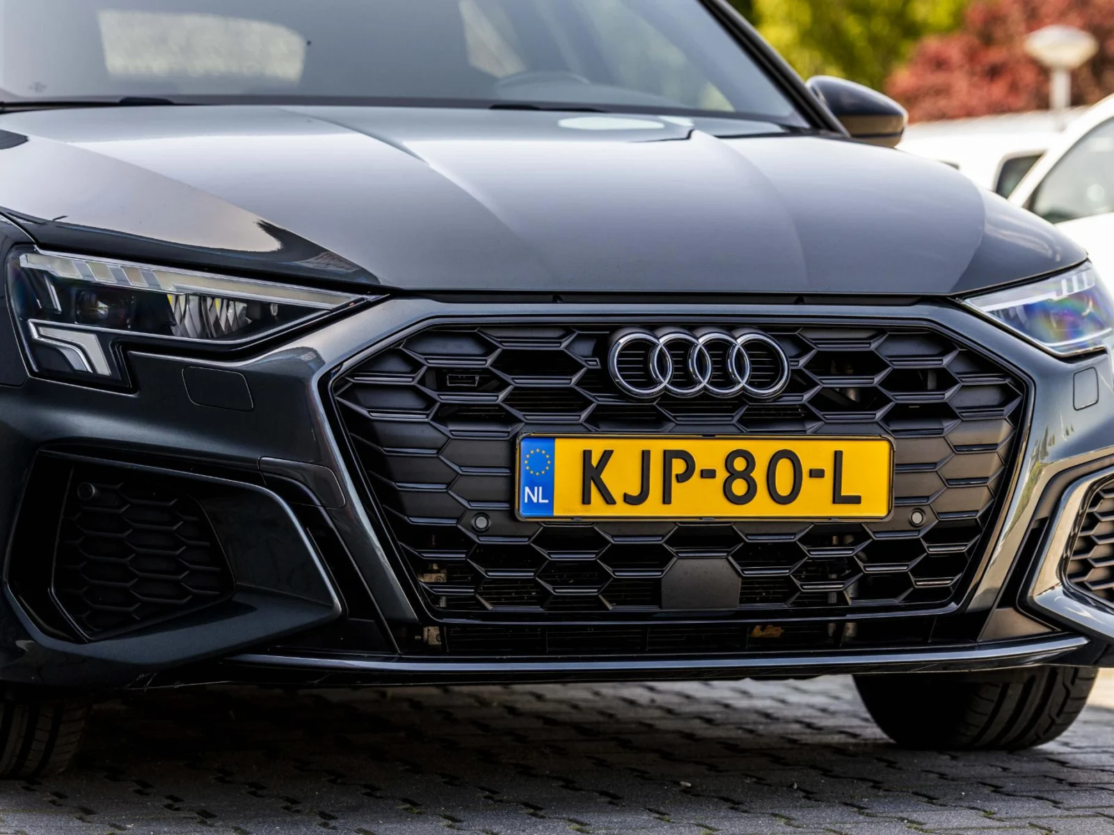 Audi-A3