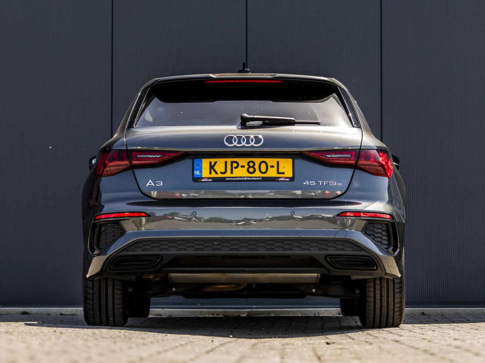 Audi-A3