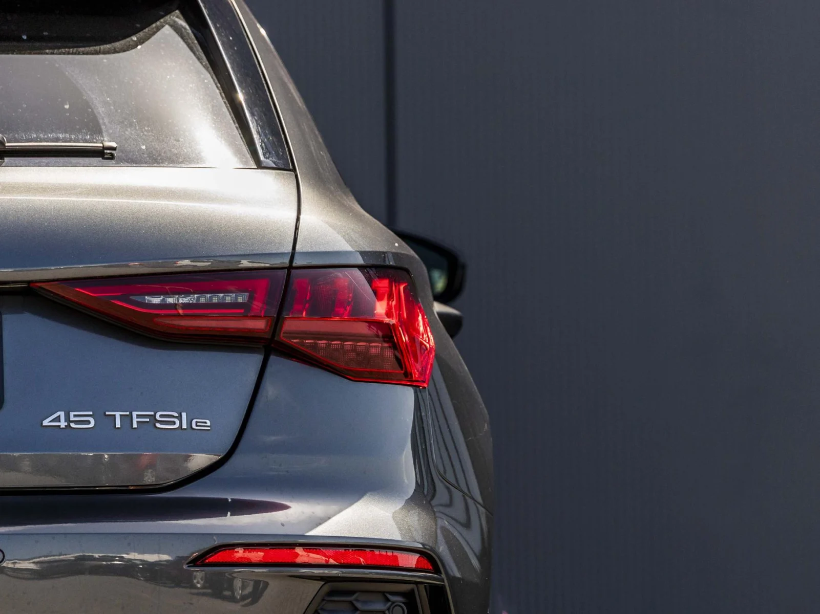 Audi-A3