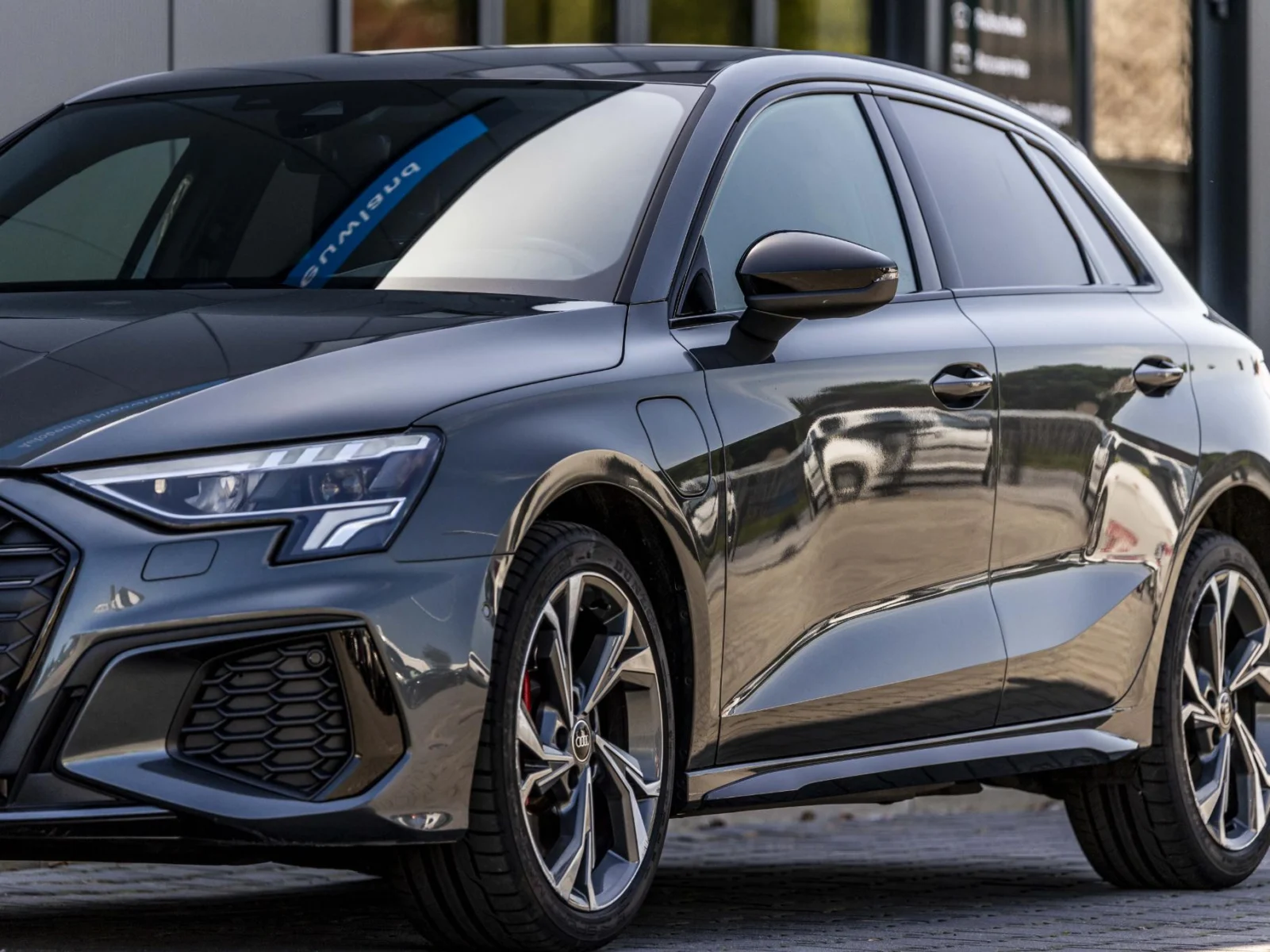 Audi-A3