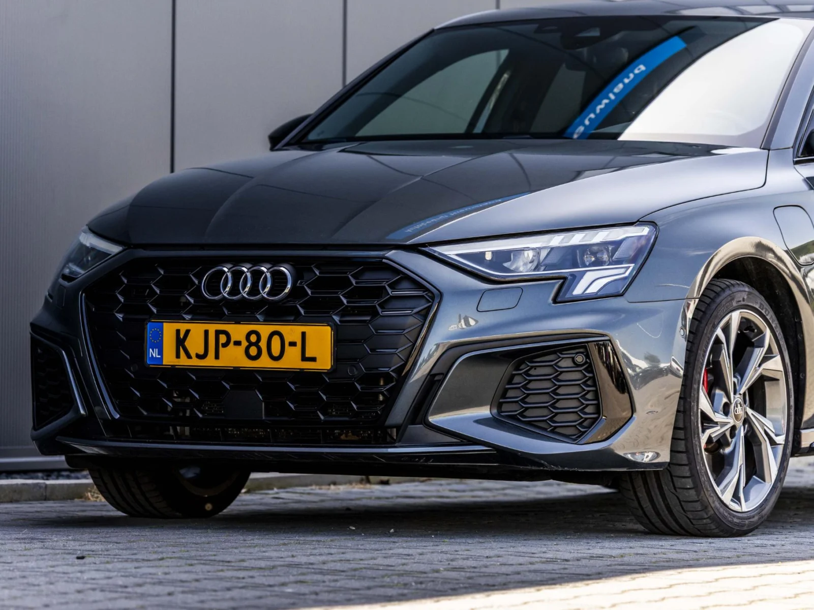 Audi-A3