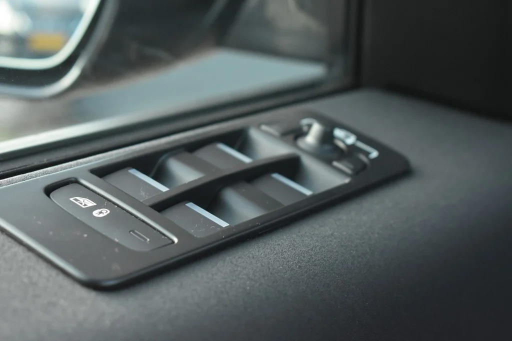 Land Rover-Discovery Sport