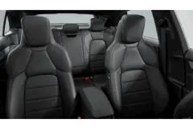 Porsche-Macan