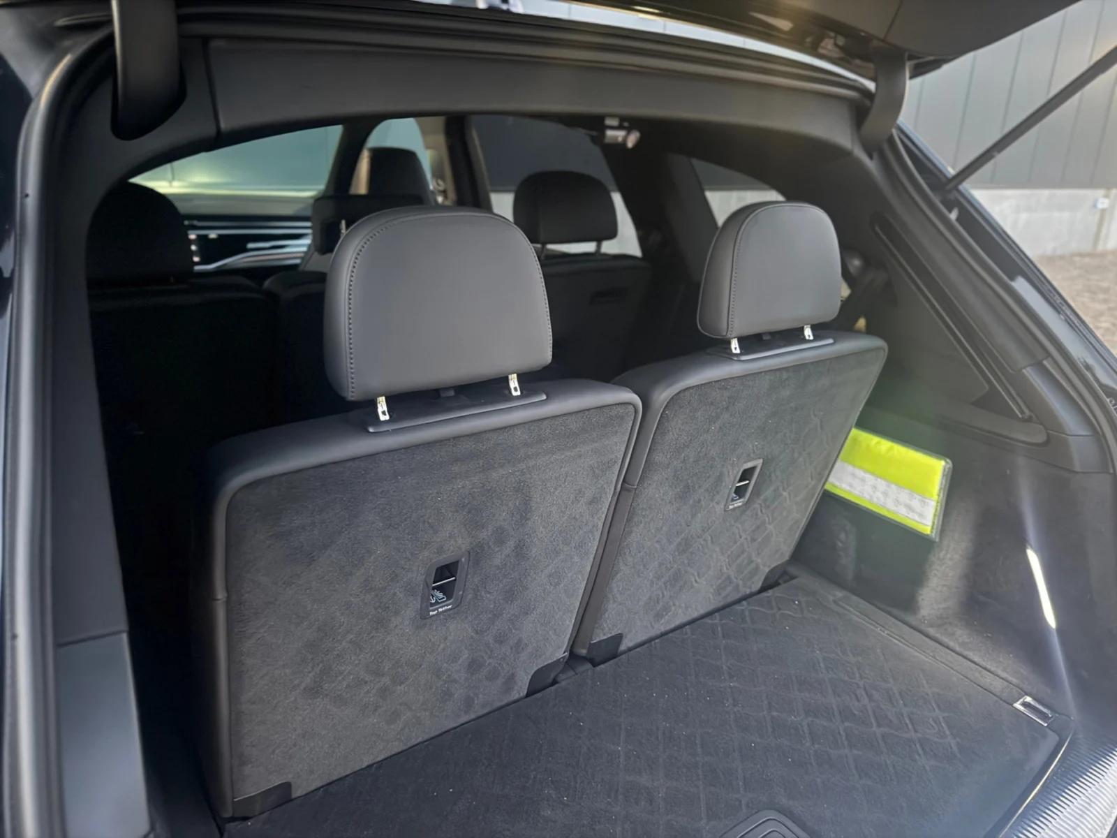Audi-Q7