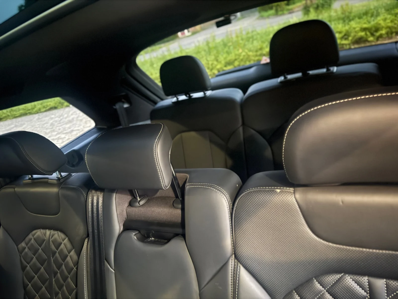 Audi-Q7