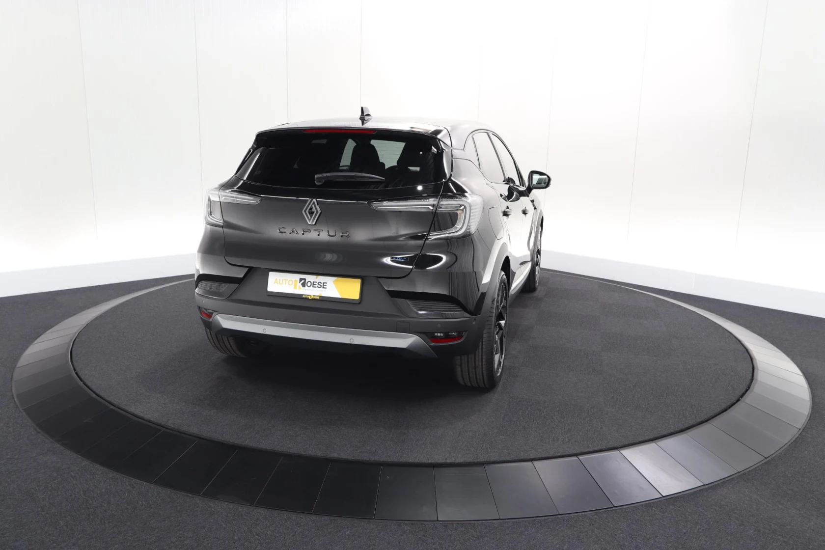 Renault-Captur