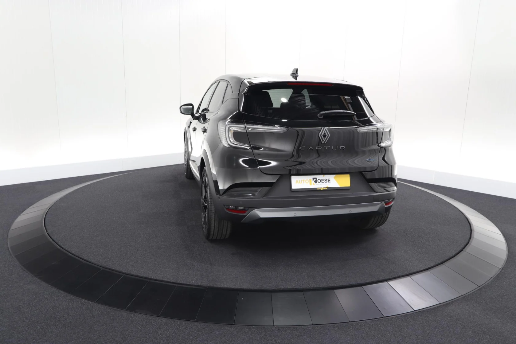 Renault-Captur