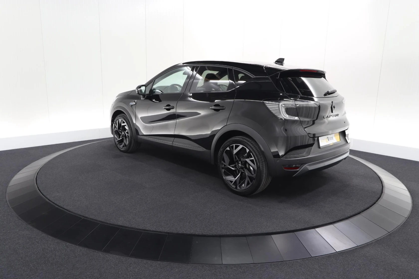 Renault-Captur