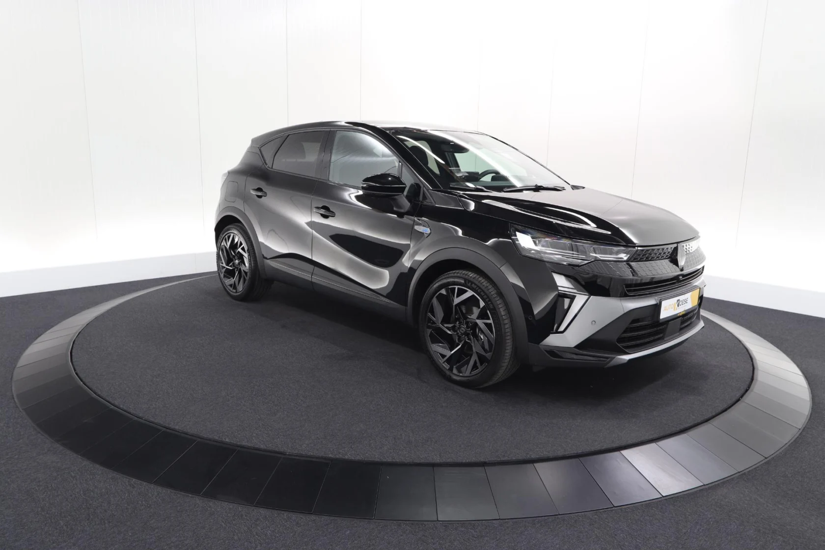 Renault-Captur