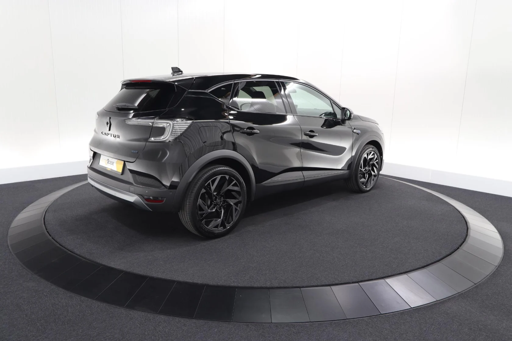 Renault-Captur