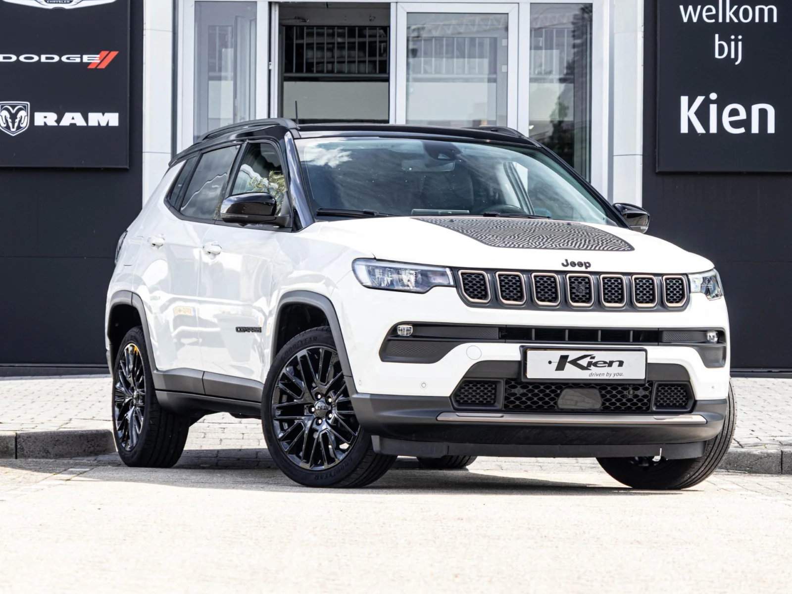Jeep-Compass